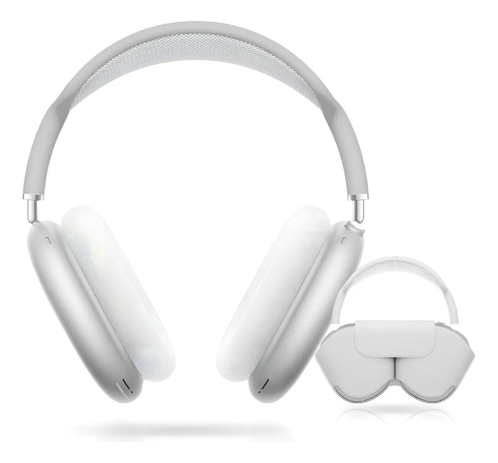 Airpods Max Premium